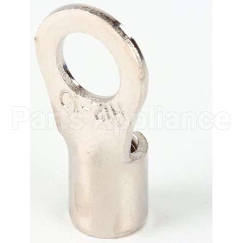 1089 Compatible Atlas Terminal (#10 & 12 Wire)