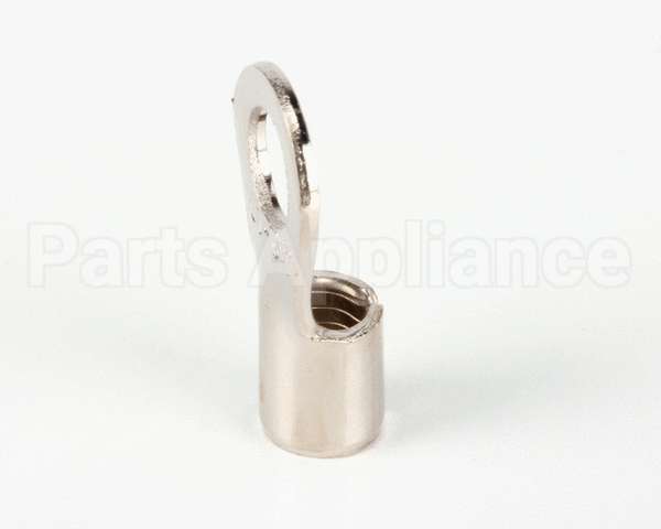 1089 Atlas Metal Terminal (# 10 & 12 Wire)