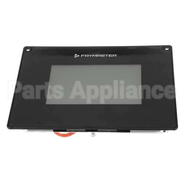 1089066SP Compatible Frymaster Controller, Dq Fqg30T