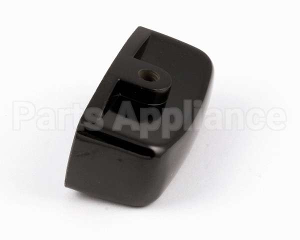 1089100 Garland Knob (Open Burner)