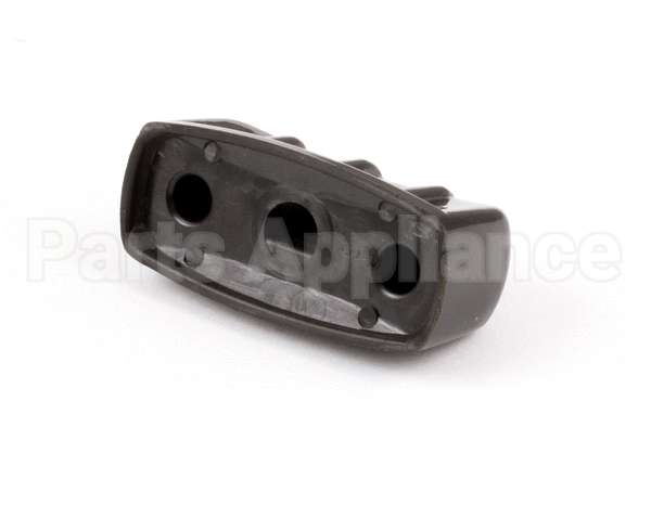 1089101 Garland Knob (Oven)