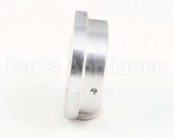 108928 Saniserv Drive,Magnetic