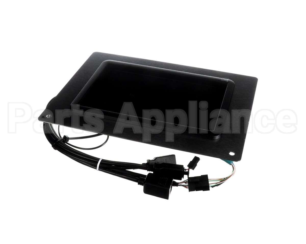 1089411SP Frymaster Controller, 1Fqg60 Chick Fil A