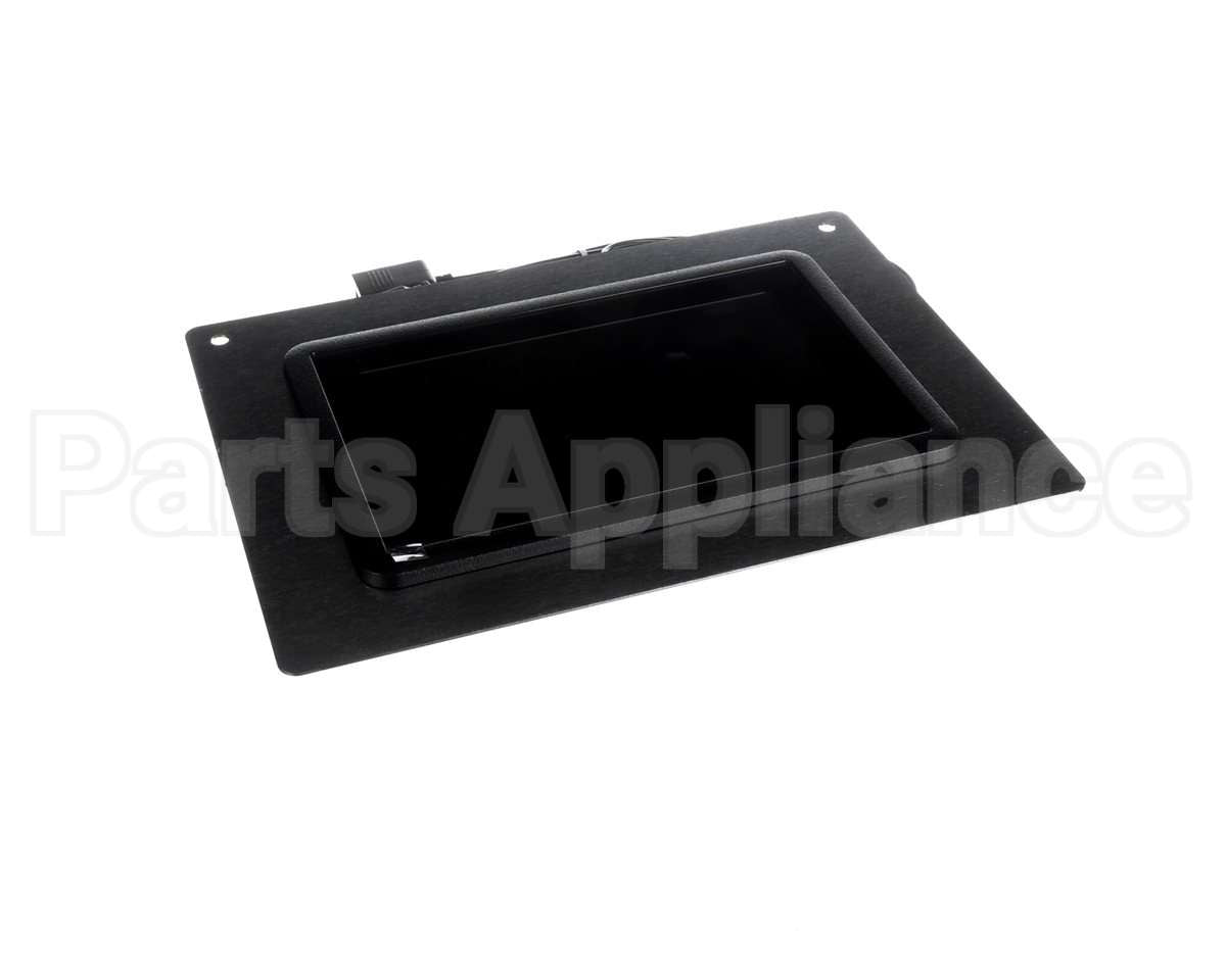 1089411SP Frymaster Controller, 1Fqg60 Chick Fil A