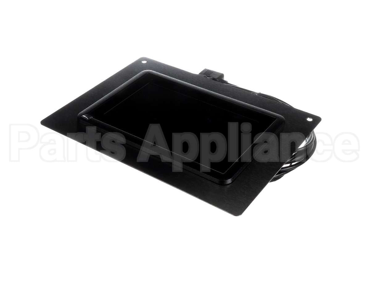 1089411SP Frymaster Controller, 1Fqg60 Chick Fil A