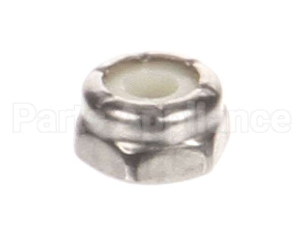 108954 Champion - Moyer Diebel Nut Grip 6-32 W/Nylon Insert