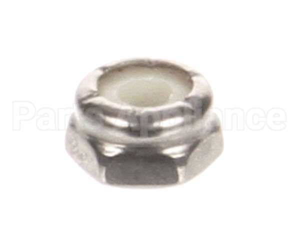108954 Champion - Moyer Diebel Nut Grip 6-32 W/Nylon Insert