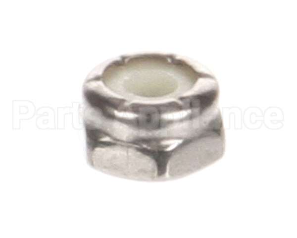 108954 Champion - Moyer Diebel Nut Grip 6-32 W/Nylon Insert