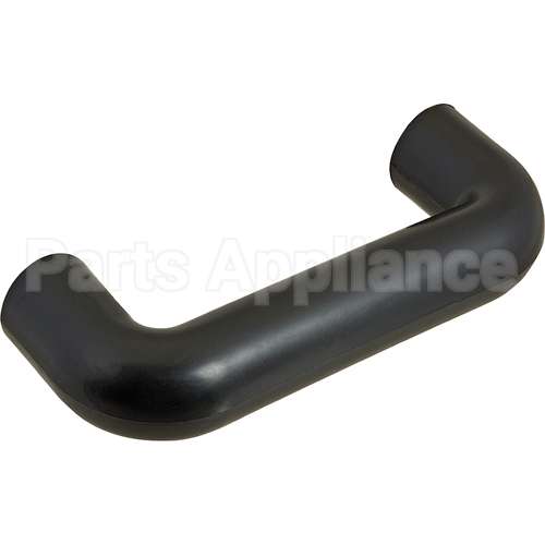 108966 Compatible Champion Handle, Door 6"L