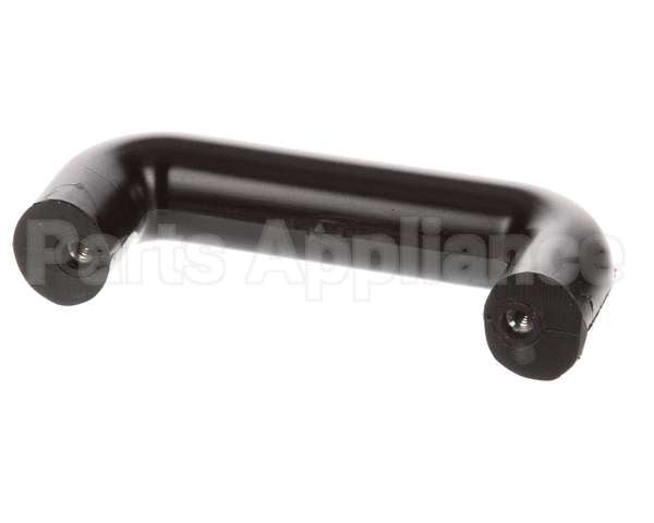 108966 Champion - Moyer Diebel Handle Door/Part 1707-122