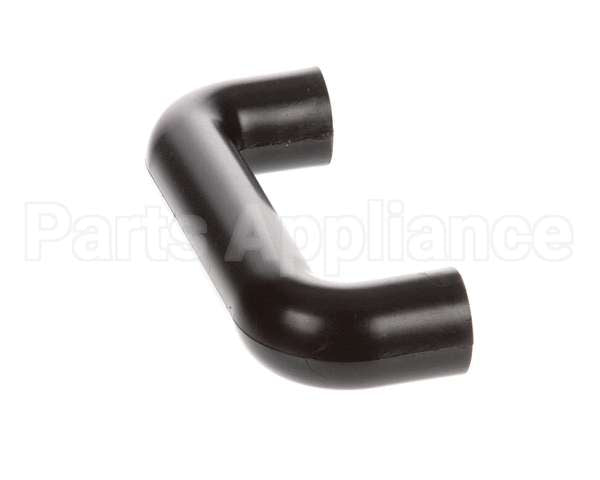 108966 Champion - Moyer Diebel Handle Door/Part 1707-122