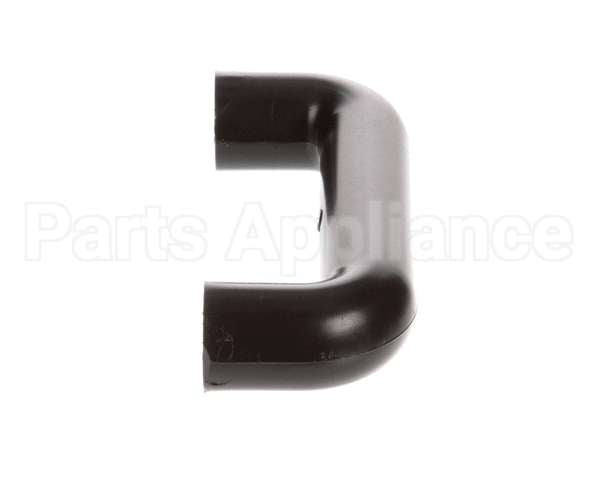 108966 Champion - Moyer Diebel Handle Door/Part 1707-122