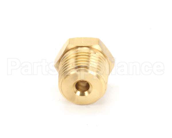 1089951 Cleveland Adaptor; 1/2-14 Npt;Br (Used W