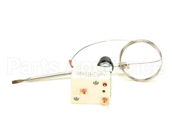 1089952 Cleveland Hi-Limit Reset Switch (140 Deg