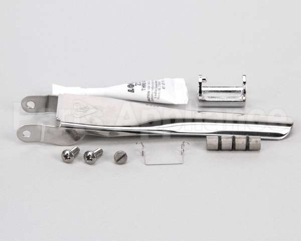 108T-RK T&S Brass B-0108 Trigger Repair Kit