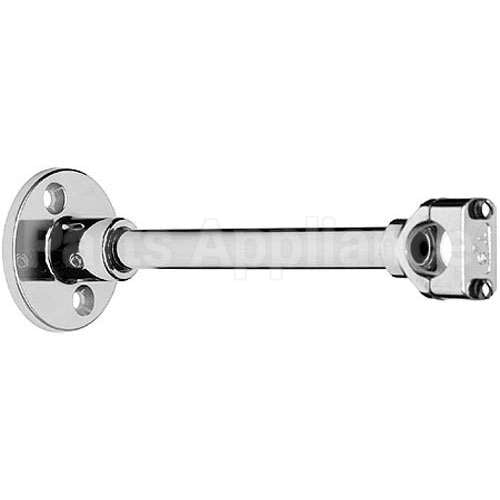 109-04 Compatible TS Brass Bracket, Wall - 18