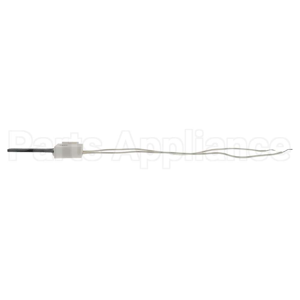 1090 Universal Furnace Igniter Compatible