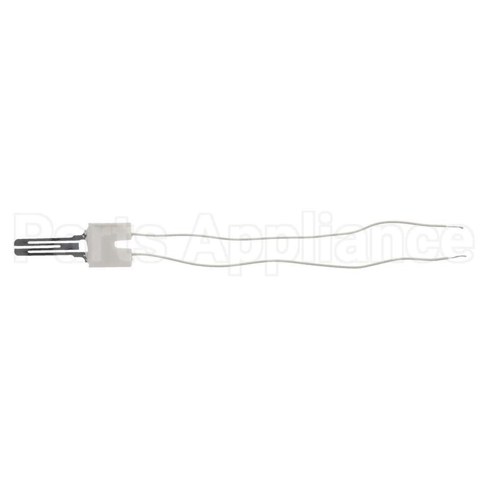 1090 Universal Furnace Igniter Compatible