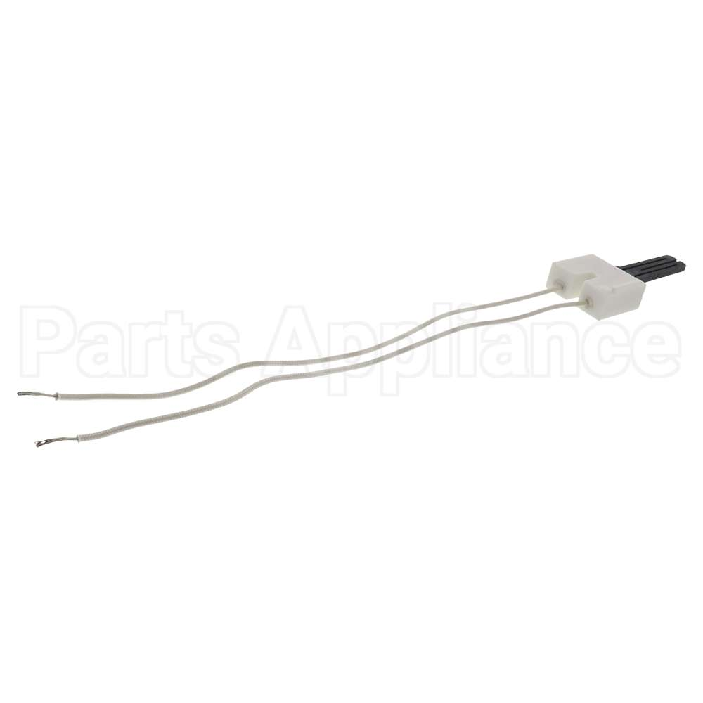 1090 Universal Furnace Igniter Compatible