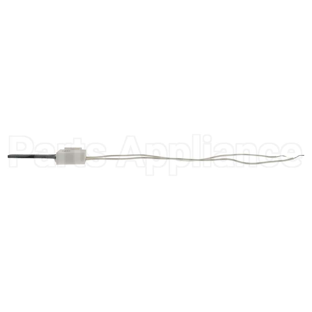 1090 Universal Furnace Igniter Compatible