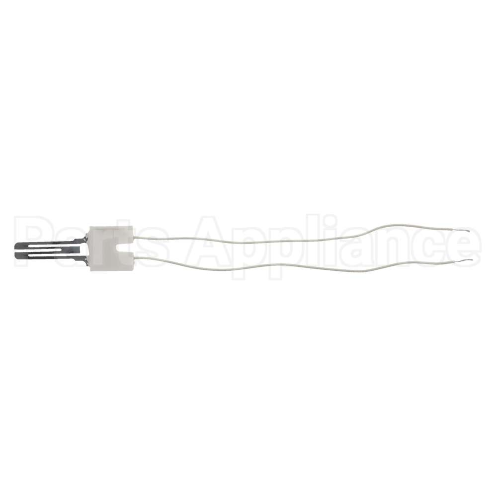 1090 Universal Furnace Igniter Compatible
