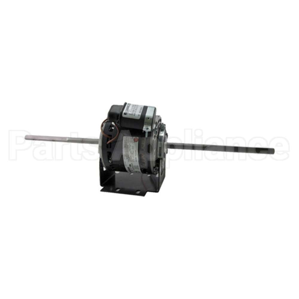 1090 US Motors Nidec Direct Drive Blower Motor