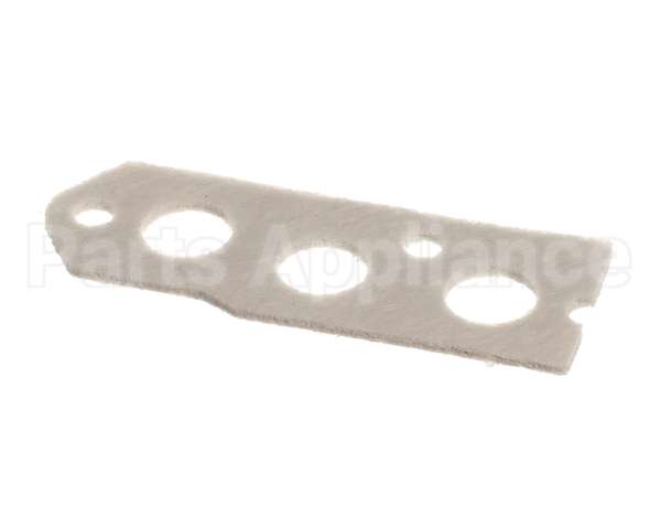 109000126 Rinnai Electrode Pckg Rc98Hp,R75,R94,R80