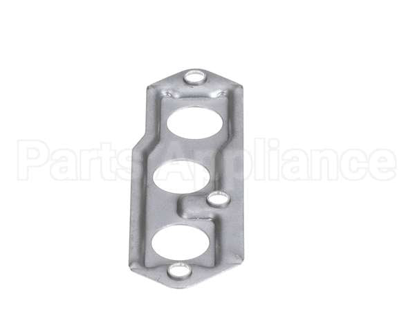 109000127 Rinnai Electrode Holder, Rc98Hpi, Rc98Hpe