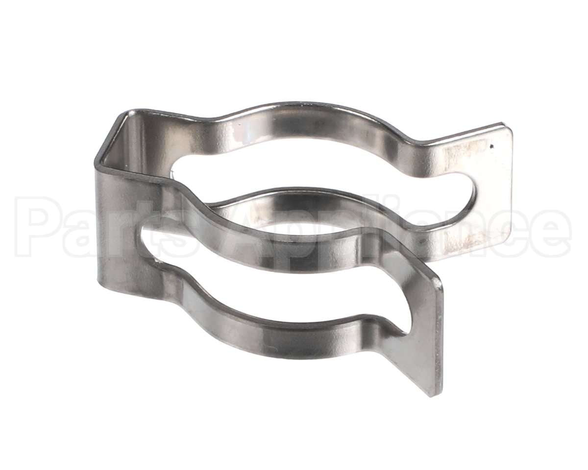 109000132 Rinnai Clip Rc98Hpi Rc98Hpe -2 Kt