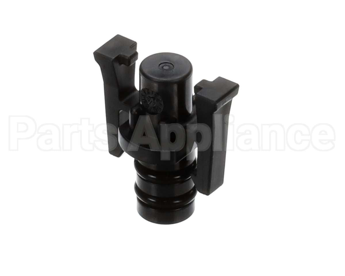 109000135 Rinnai Condensate Trap Plug, Rc98Hpi, Rc