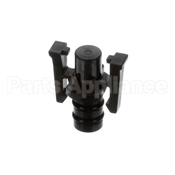 109000135 Compatible Rinnai Condensate Trap Plug, Rc98Hpi, Rc