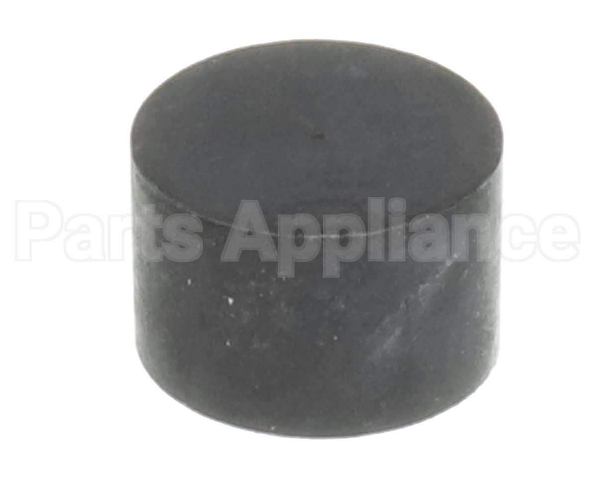 109000171 Rinnai Condensate Drain Cap Rc80Hpi