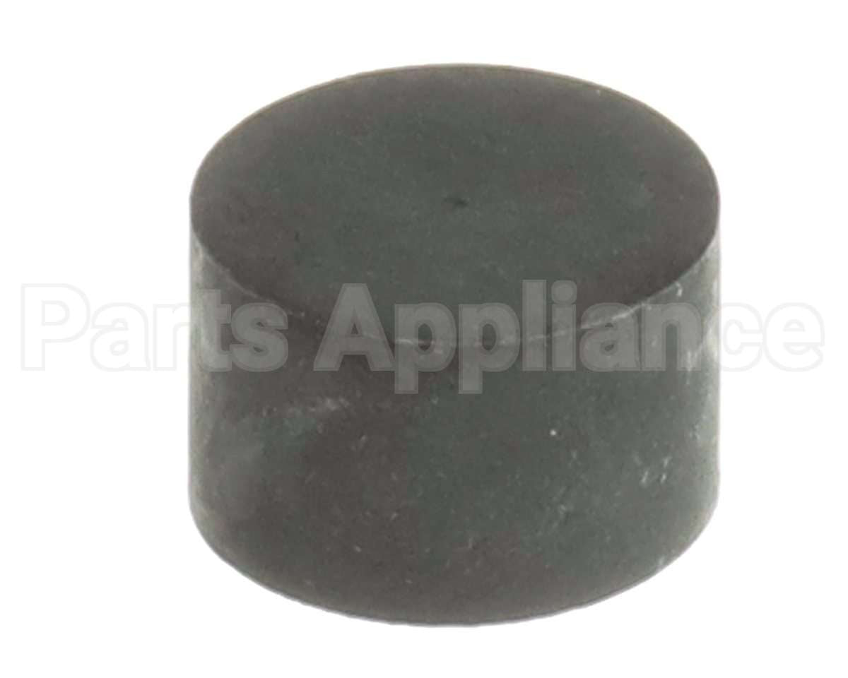 109000171 Rinnai Condensate Drain Cap Rc80Hpi