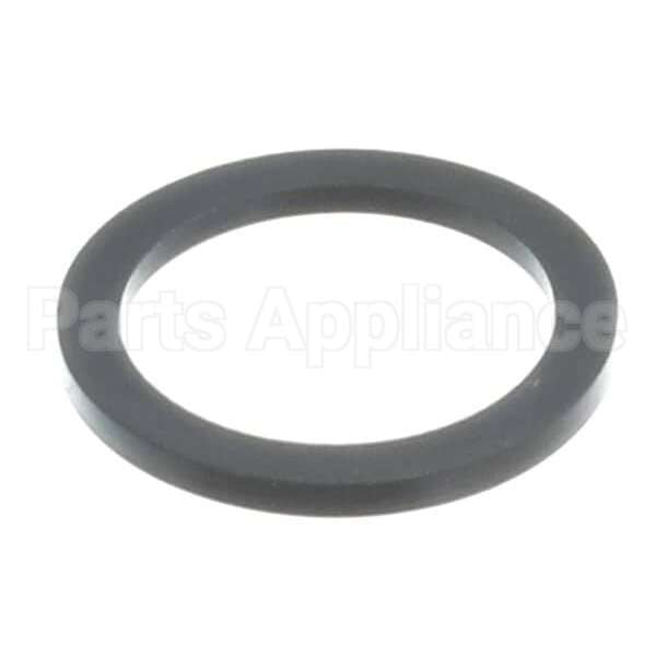 109000181 Compatible Rinnai Packingrc98Hpi/E, Rc80Hpi/E Kt