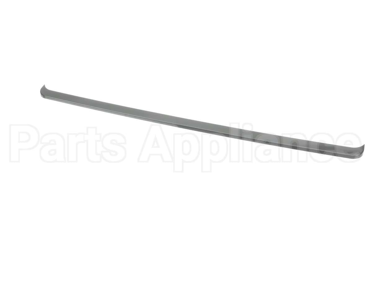 109000197 Rinnai Screw Cover, Vb & Vc, I/E