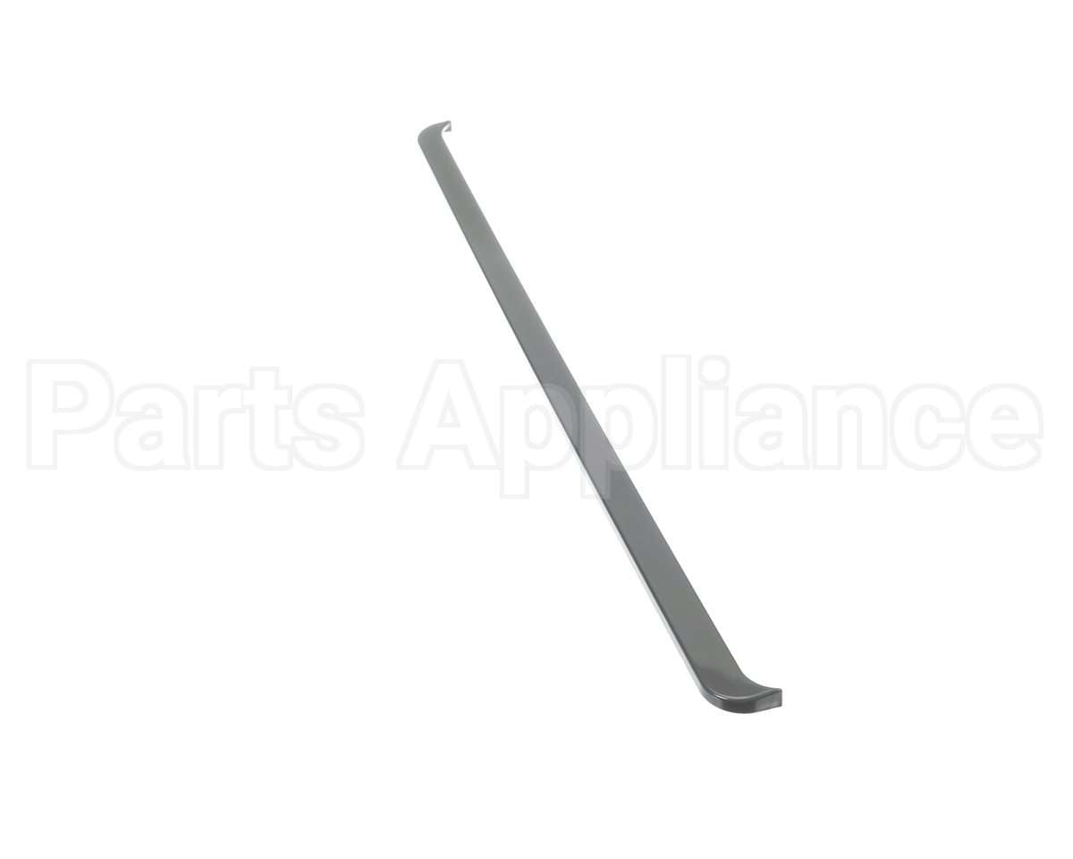 109000197 Rinnai Screw Cover, Vb & Vc, I/E