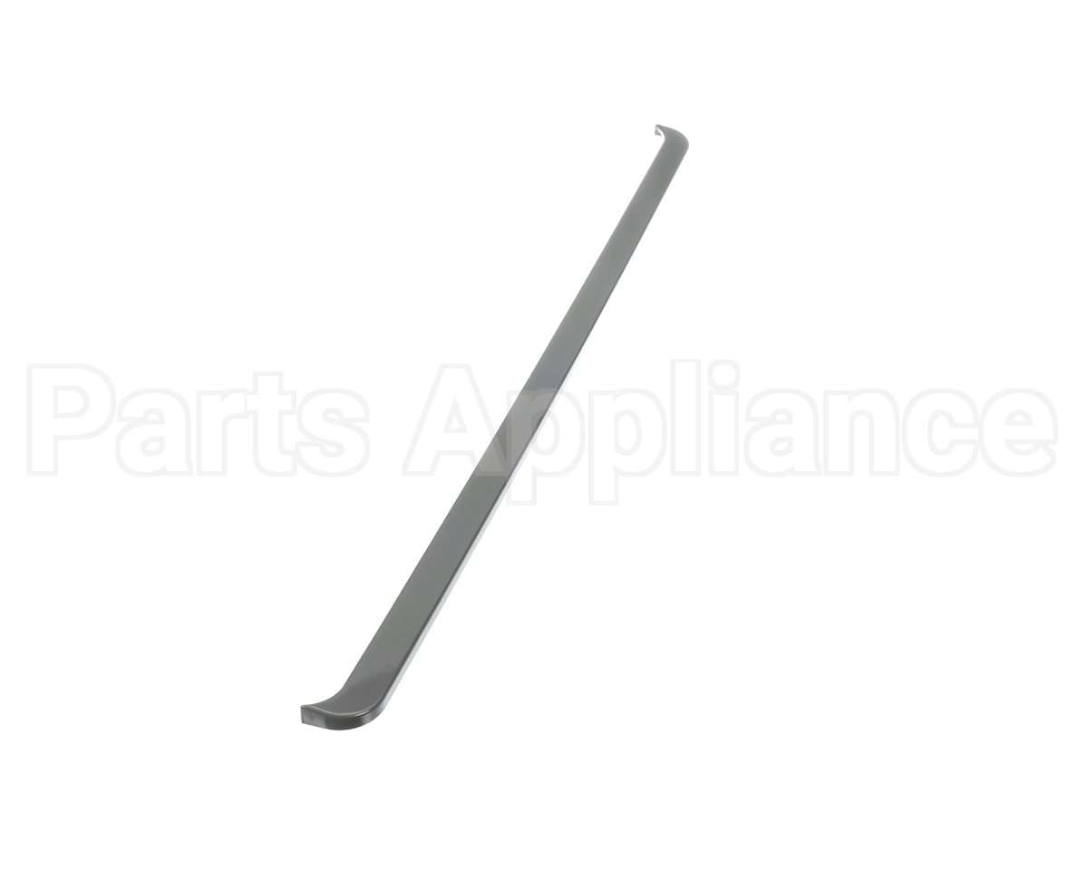 109000197 Rinnai Screw Cover, Vb & Vc, I/E