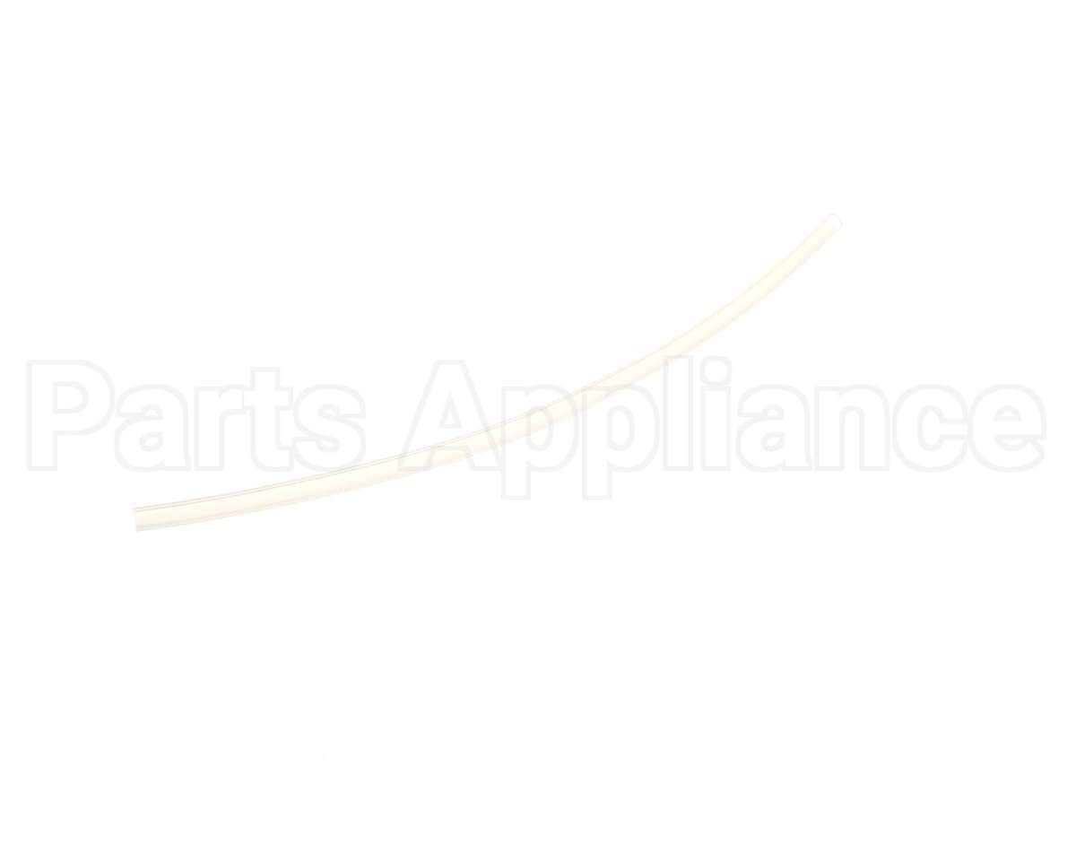 109000198 Rinnai Tube- G