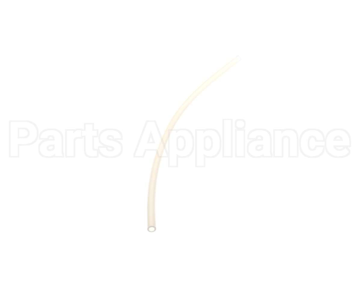 109000198 Rinnai Tube- G