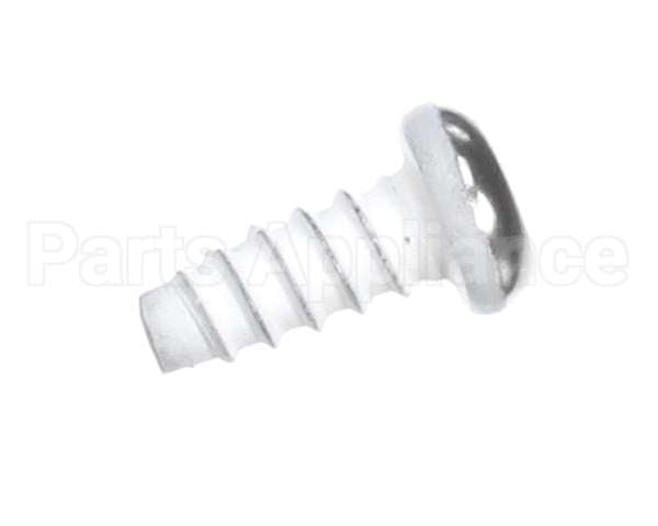 109000210 Rinnai Seal Screw Rc80, Rc98 I/E Kt