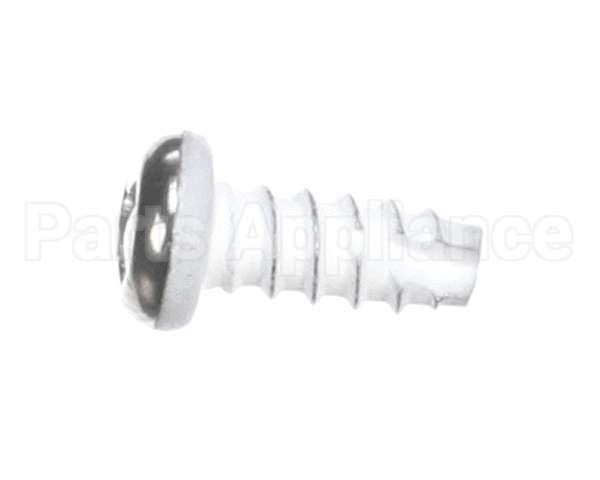 109000210 Rinnai Seal Screw Rc80, Rc98 I/E Kt