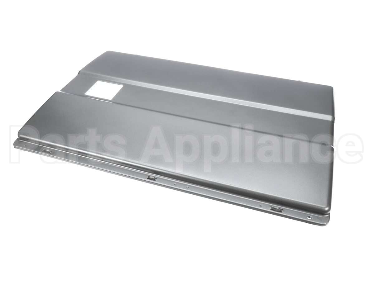 109000227 Rinnai Front Panel, Ru80/98, Ruc98, C199