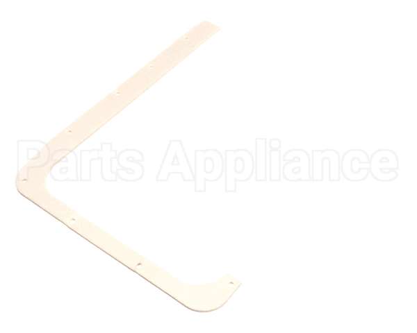 109000233 Rinnai Gasket, (112) Ru80/98I/E Kb