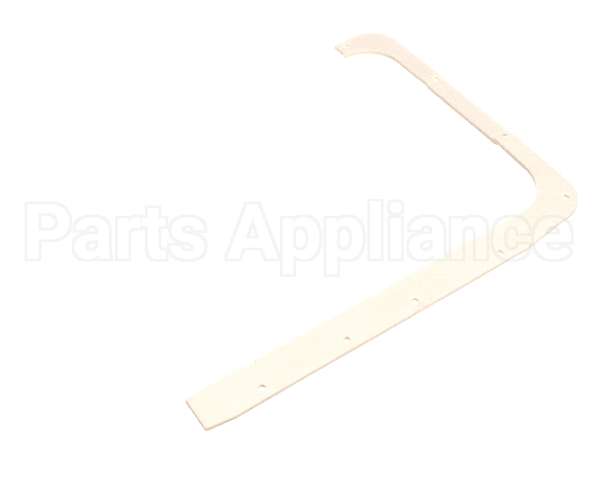 109000233 Rinnai Gasket, (112) Ru80/98I/E Kb
