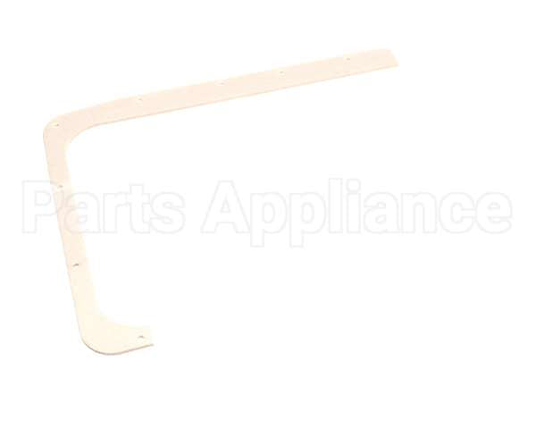 109000233 Rinnai Gasket, (112) Ru80/98I/E Kb