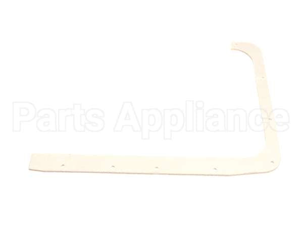 109000233 Rinnai Gasket, (112) Ru80/98I/E Kb