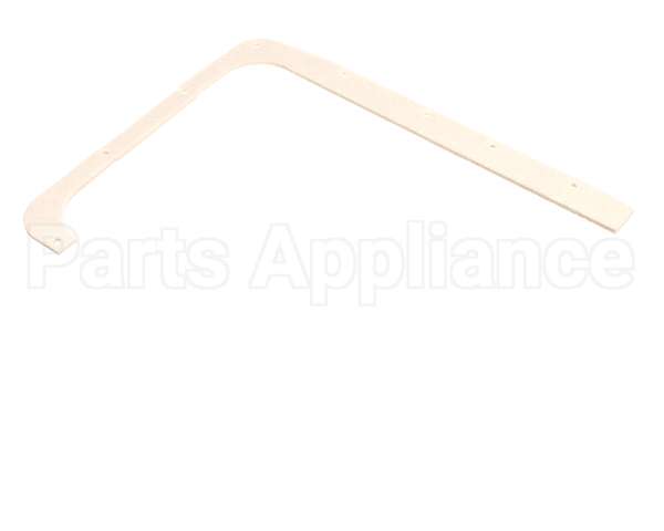 109000233 Rinnai Gasket, (112) Ru80/98I/E Kb