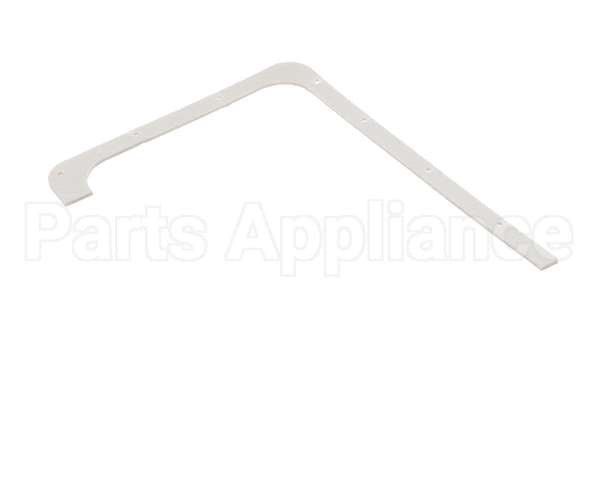109000234 Rinnai Gasket, Ru80/98I/E Kb