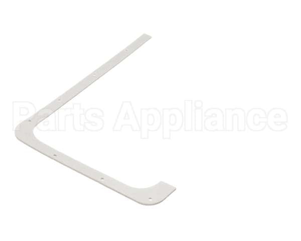 109000234 Rinnai Gasket, Ru80/98I/E Kb