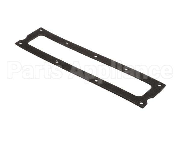 109000238 Rinnai Gasket, Ru80/98 I/E Kb/P
